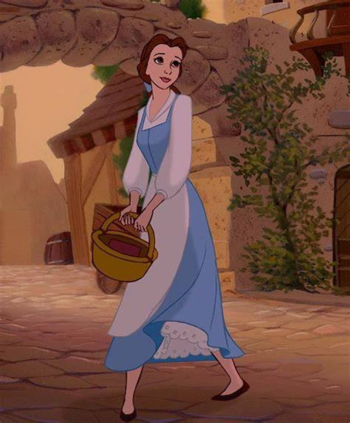 Belle Dress Blue ubicaciondepersonas.cdmx.gob.mx