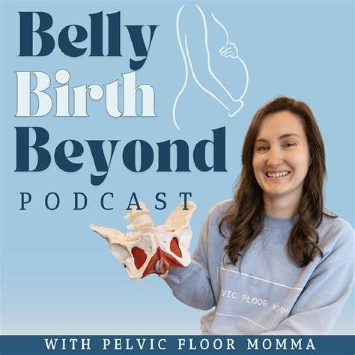 Belly, Bellymovement, Birth / Pregnant with an alien pixiv