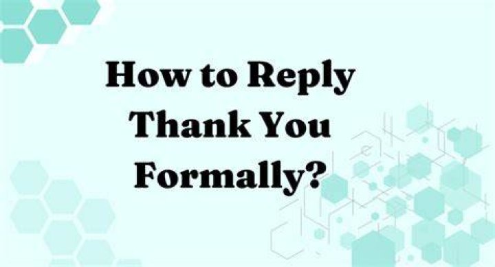 Best Thank You Replies to Birthday Wishes Birthday blessings, Thank