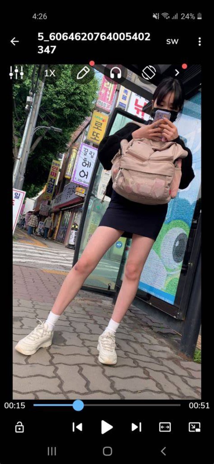 bigmoisty Tumblr blog Tumpik