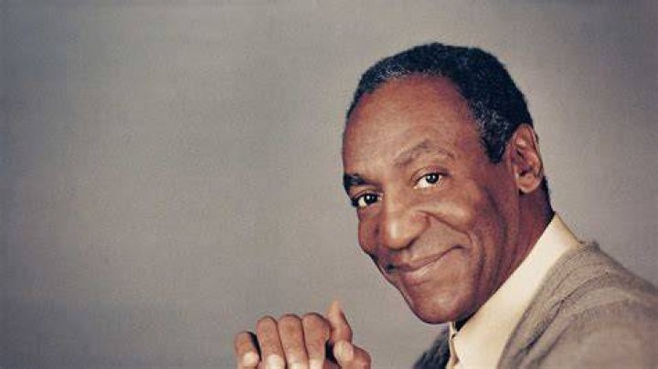 Bill Cosby to be freed after Pennsylvania Supreme Court overturns
