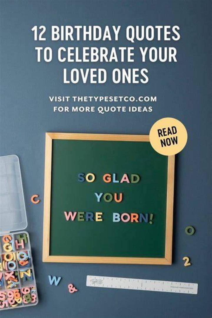 Birthday Quotes For Your First Born Son ShortQuotes.cc