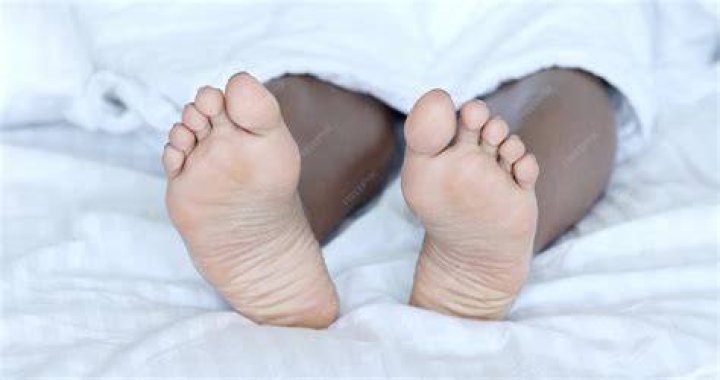 Black Meat White Feet Anna Claire Clouds, Dwayne Foxxx PornPics