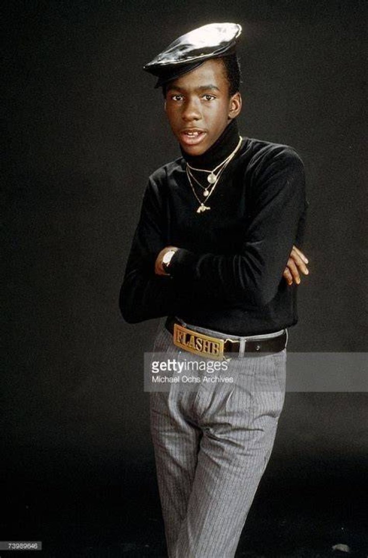 Bobby Brown's Wife Alicia Etheredge Gives Birth to Baby Girl E! News