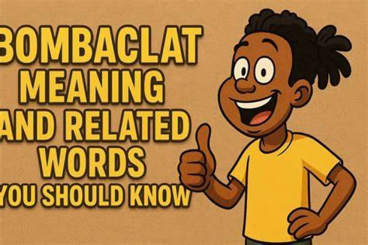 Bombaclat. r/memes