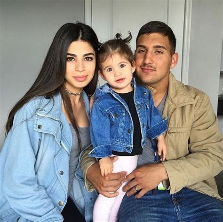 Bramty Juliette's age, biography, net worth, husband, career