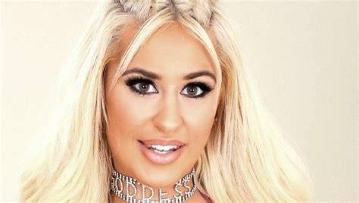 BRANDI BAE WIKI, AGE, PHOTOS PORNSTARBIOS EroFound