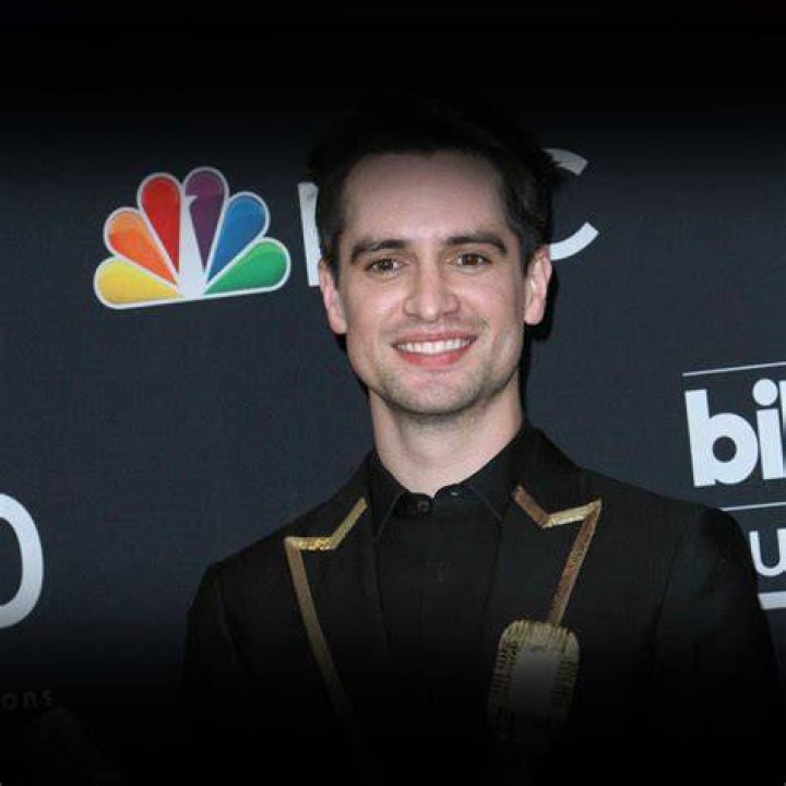 Brendon Urie Birthday 2024 (April 12, 2024) Year In Days