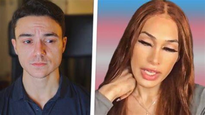Briana Ivy Before Surgery Health Condition 2024