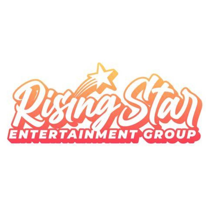 Brianna Zell: A Rising Star In The World Of Entertainment