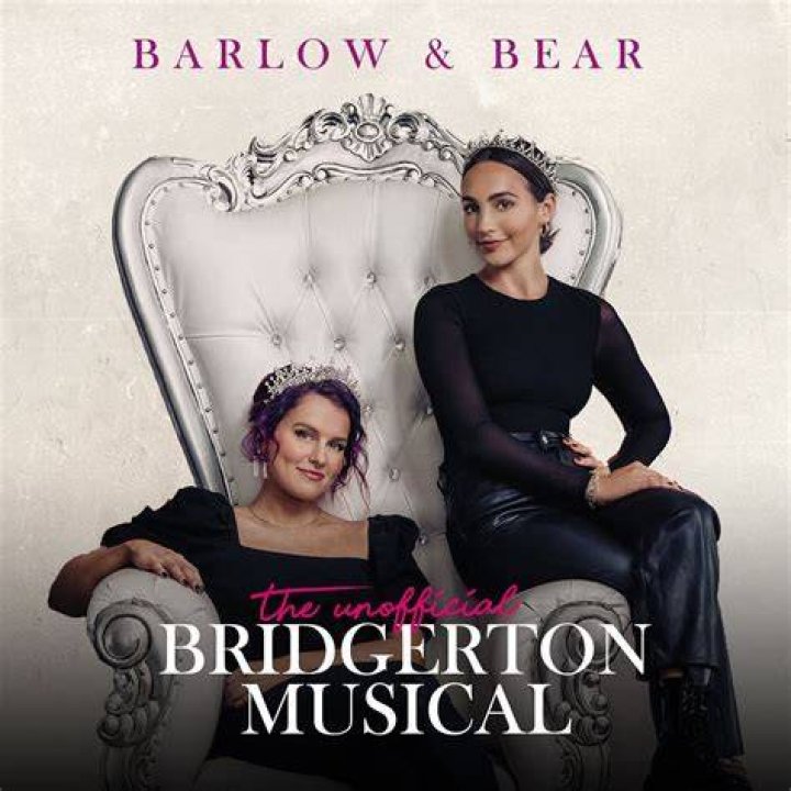 Bridgerton The Musical is The Latest Viral TikTok Obsession