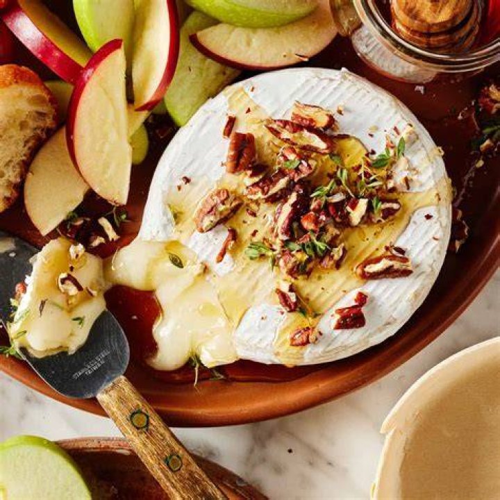 Brie