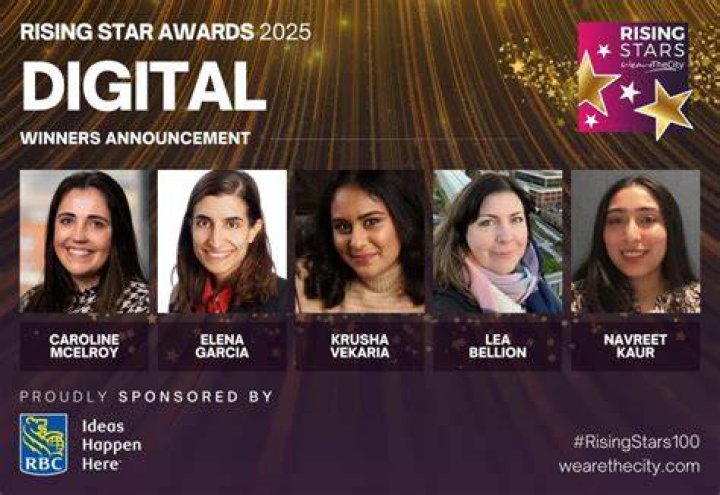Brittany Loh: A Rising Star In The Digital World
