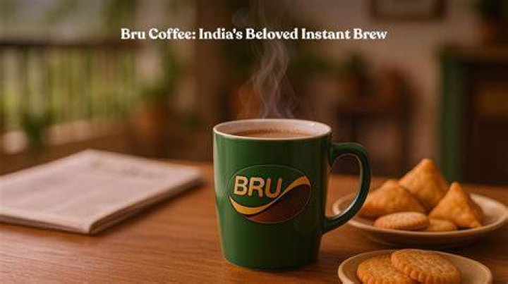 Bru Now Where is The Circle's Josh Brubaker Today? Update