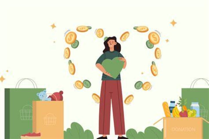 Cagnotte pour Jodi Beers organis&eacute;e par William Toland Erin Toland