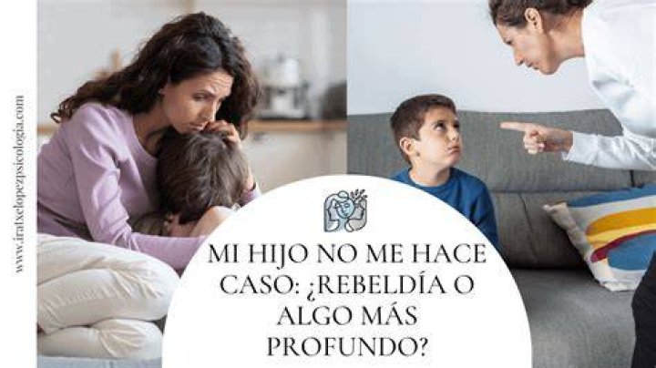 campa&ntilde;a &lsquo;Cuida a mi hijo, que yo cuido al tuyo&rsquo; Noticieros Televisa