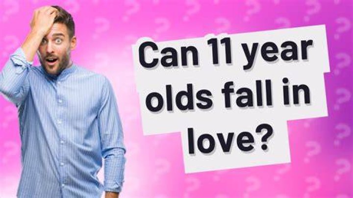 Can A 11 Year Old Dog Survive Surgery? The 12 Latest Answer