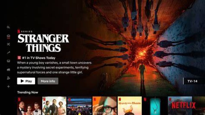 Can You Watch Netflix on Peloton? Yes! Peloton Hacks