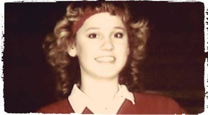 Caso de asesinato de Mandy Stavik 5 datos importantes que debes saber
