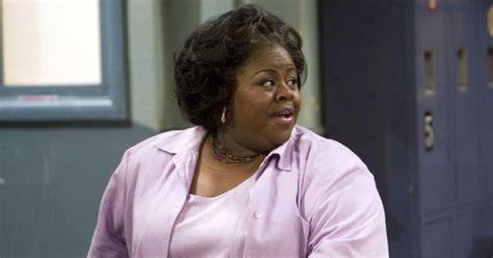 Cassi Davis' Life after 'House of Payne' &mdash; LaVan Davis Relationship