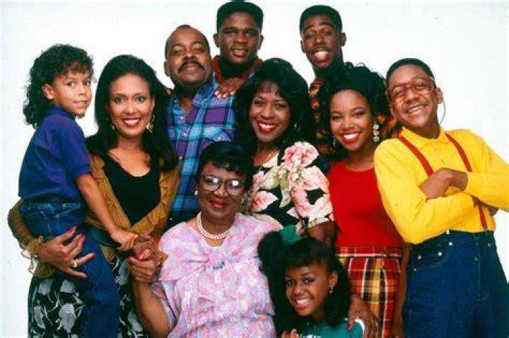 CategoryCharacters Not Villains Family Matters Wiki FANDOM powered by Wikia