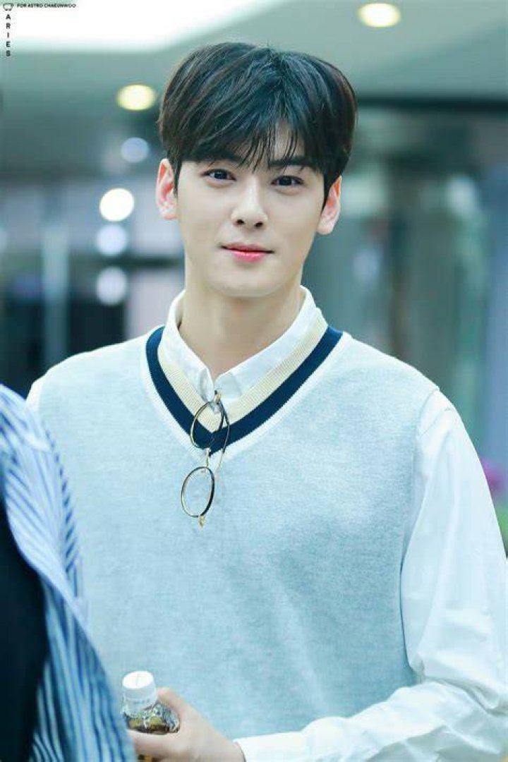 Cha Eunwoo Astro Eun Woo Astro J Pop Astro Wallpaper vrogue.co