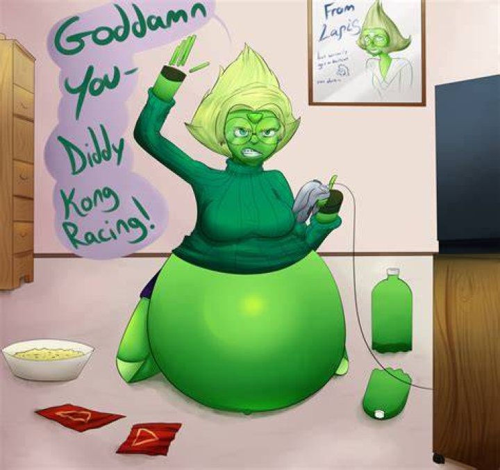 Cheapass game by TheNeverWere Body Inflation Know Your Meme