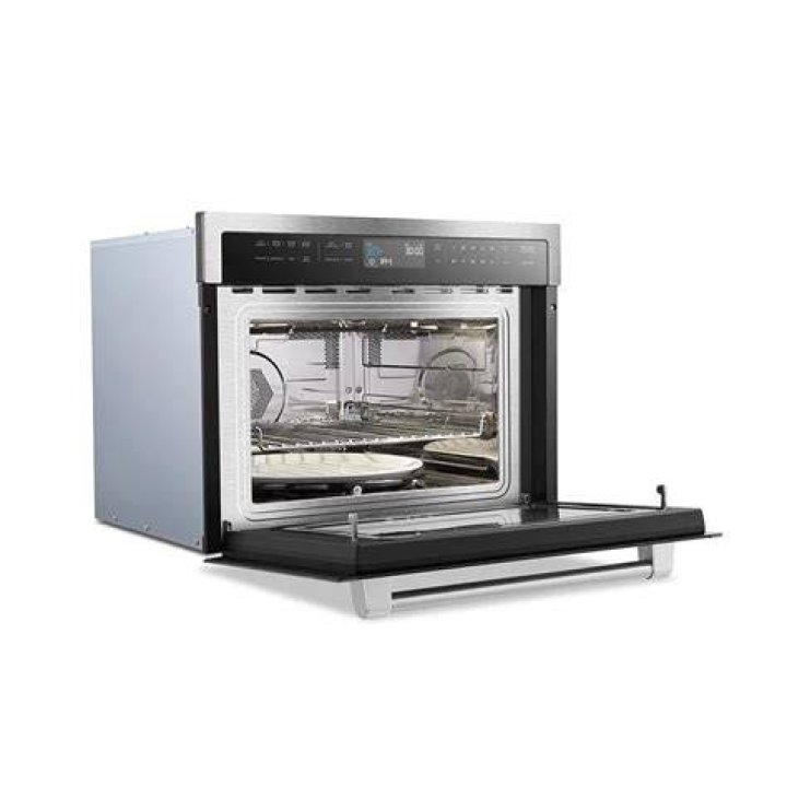 China Microwave Ovens China Microwave Ovens, Home Appliance