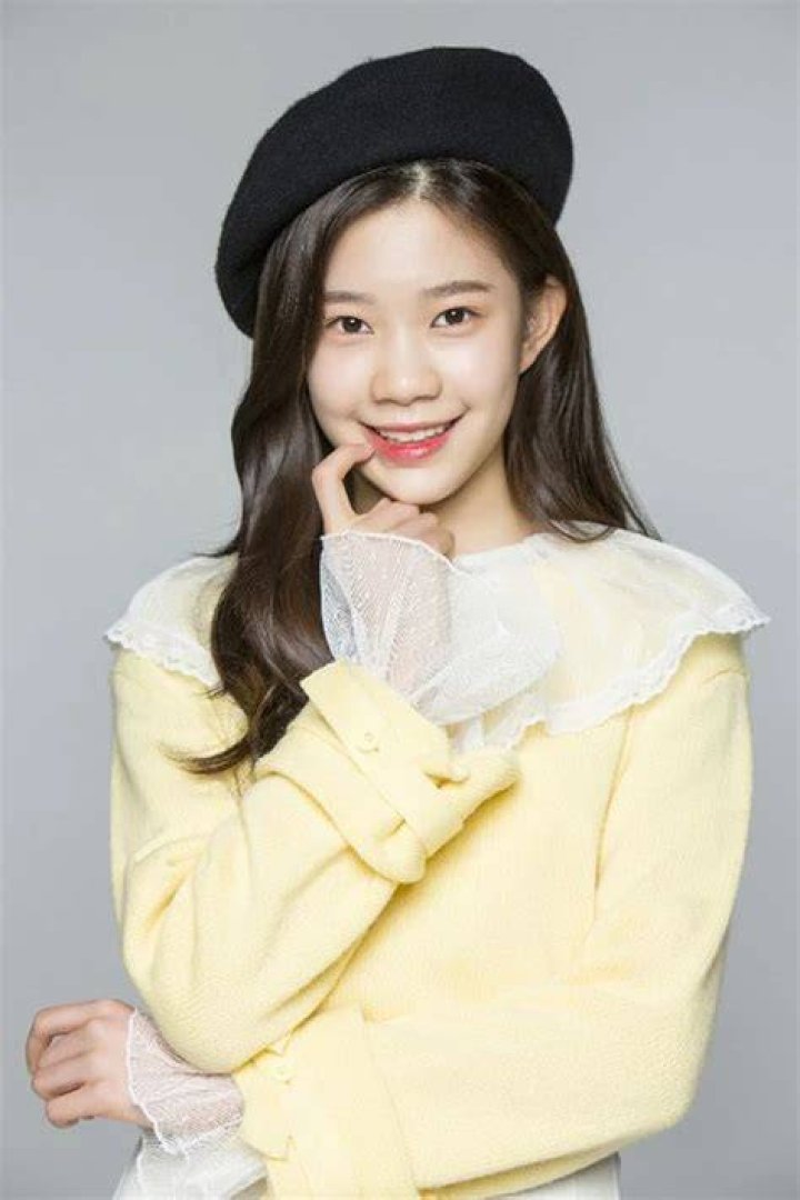 Choi Jeong Wiki Drama Fandom