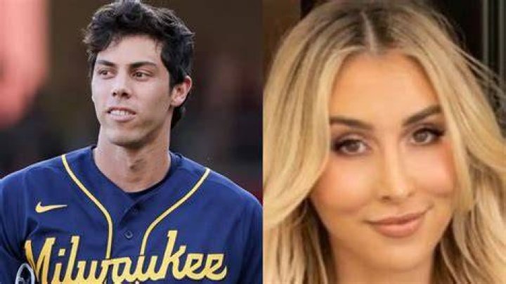 Christian Yelich Girlfriend (Emily Balkind), Family, Parents & Brothers