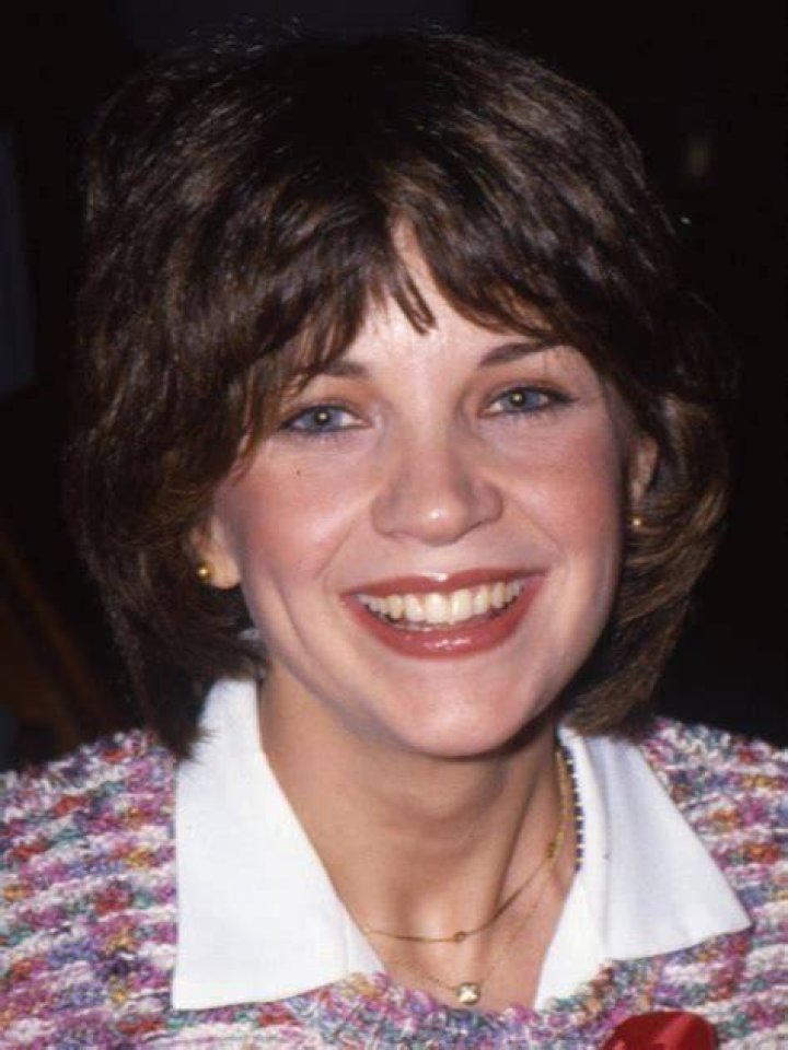 Cindy Williams Fans of Cindy Williams Photo (21662127) Fanpop