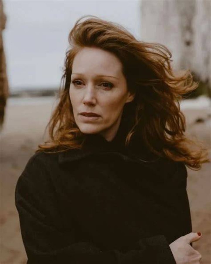 Clare Foster Biography, Height & Life Story Super Stars Bio