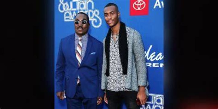 Clifton Powell Jr Wiki, Biography, Age, Wife, Family, Ethnicity, Height