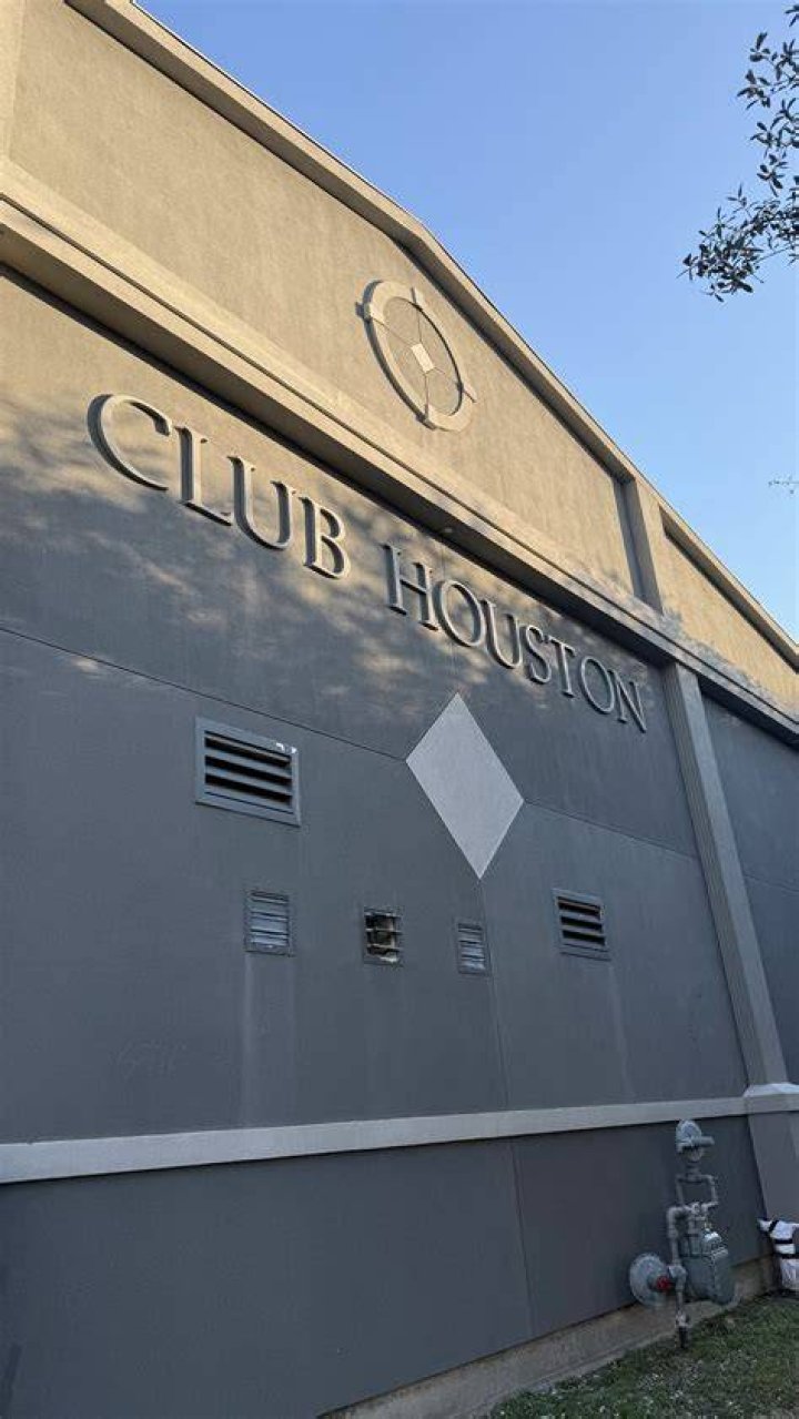 Club Houston reviews, photos Midtown Houston GayCities Houston