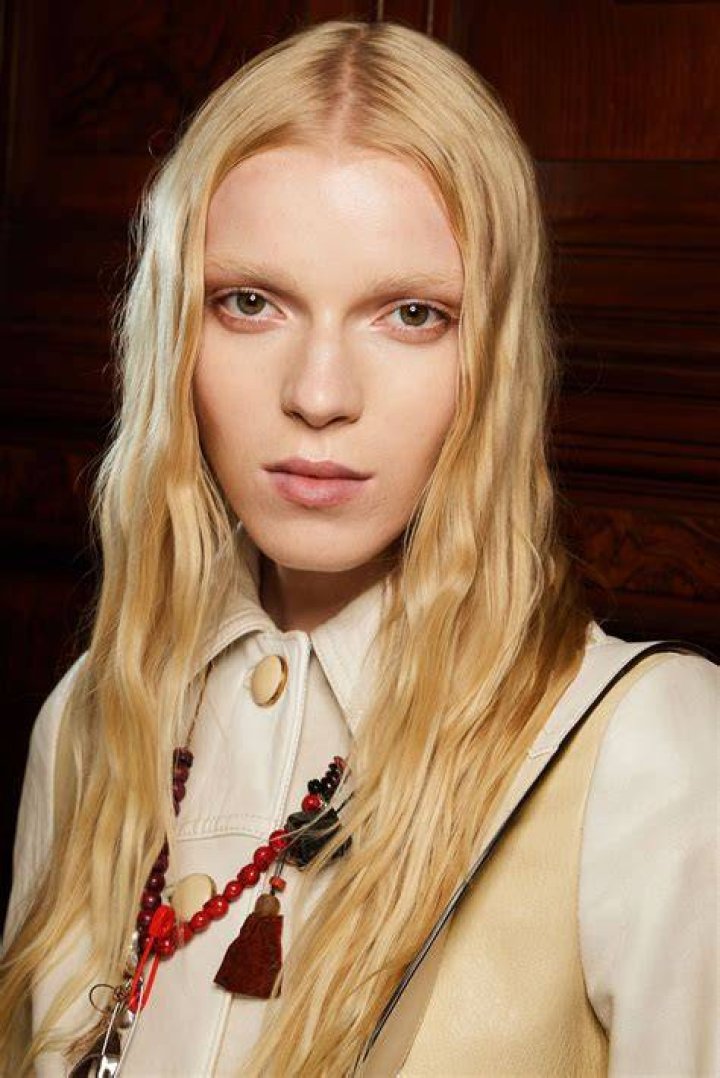 Colin Jones the Fashion Spot