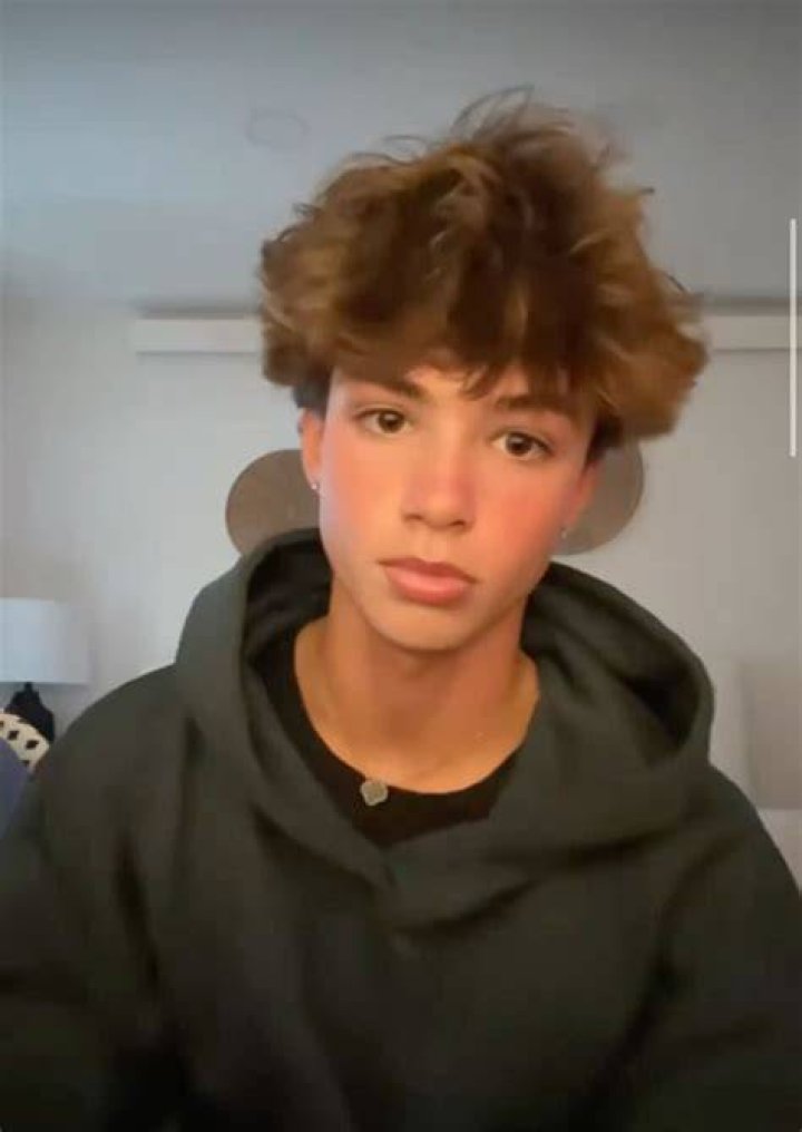 Cute/Hot Boys On TikTok that make you go🤰 YouTube