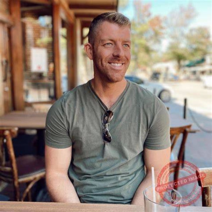 Damian Powers Bio, Net Worth, Girlfriend, Age, Facts, Family, Job