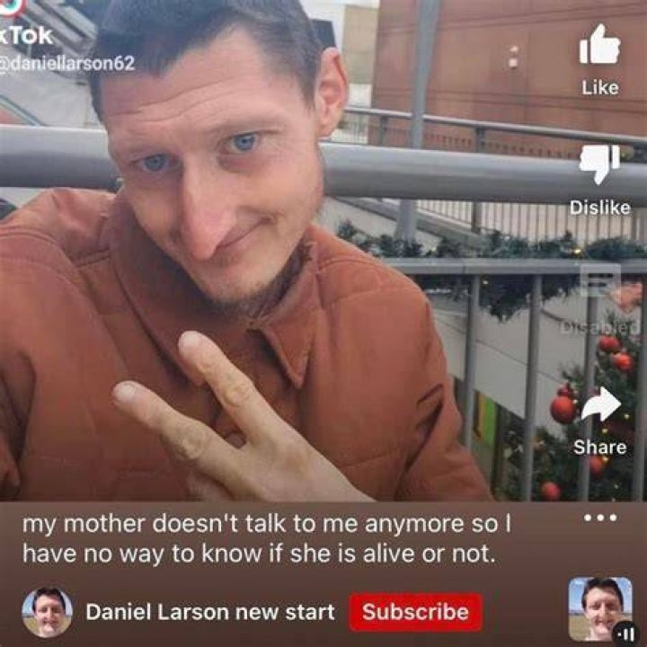 Daniel Larson Catch A Break Lyrics Genius Lyrics