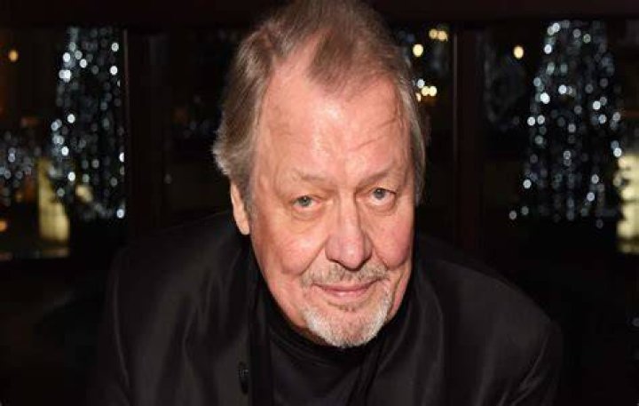 David Soul bio net worth, age, height, weight, wife, kids, wiki Kemi Filani News
