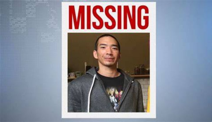David Zidek Missing Update 2023 Is He Found Yet?