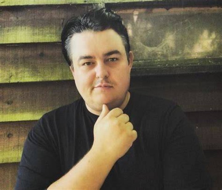 Daz Black Wiki, Net Worth, Height, Age Famous youtubers, Role models, Crazy funny pictures
