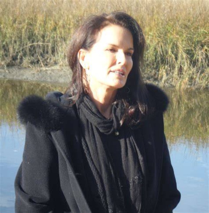 Denise Brown Offers Advice to America&rsquo;s Youth about Domestic Violence