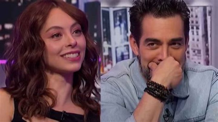 Dhasia Wezka ex novio m&uacute;sico &iquest;qui&eacute;n es el cantante que fue pareja de