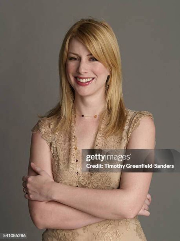 Diane Neal Stock Photos & Diane Neal Stock Images Page 2 Alamy