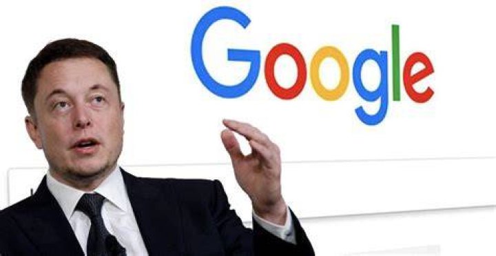 Did Elon Musk Bought Google? Is It Confirmed, Or Just A Rumor?