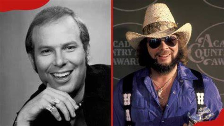Did Hank Williams Jr. Really Resign From CMT In Support Of Jason Aldean?