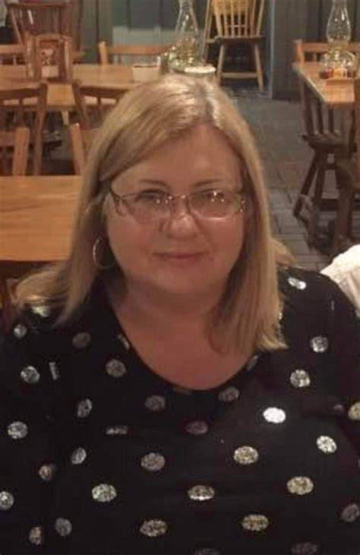 Dina Lynn Pearce Charter Funeral Home