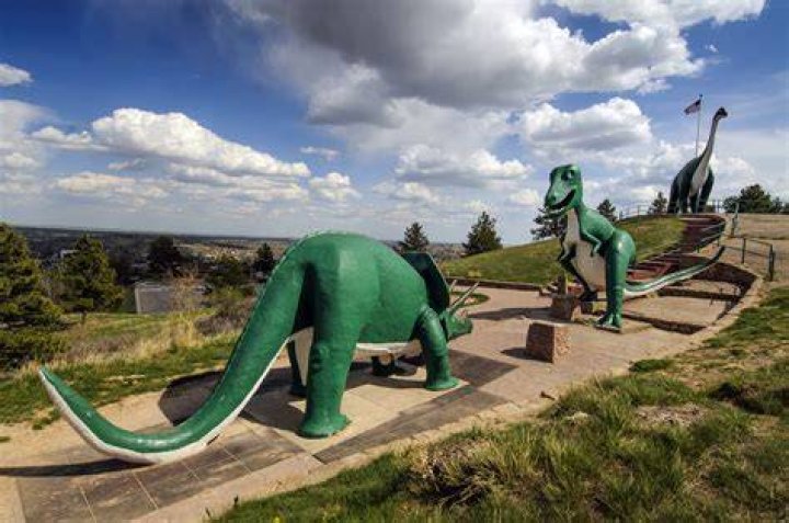 Dinosaur Photo, Dinosaur Park, Dinosaur Images, Dinosaur Pictures