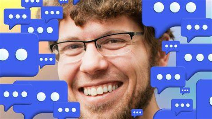 Discord CEO Proves There&rsquo;s Life Without Microsoft &mdash; The Information