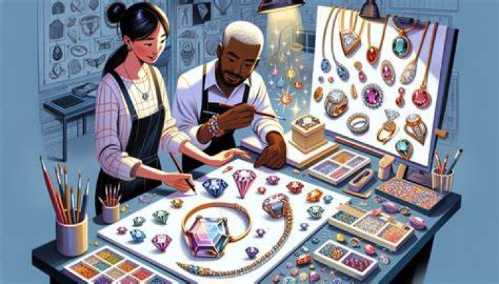 Discovering The Allure Of ReelCherrie: A Journey Through Creativity And Passion